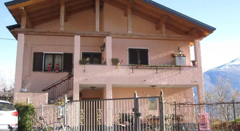 casa ruscello - Image 1
