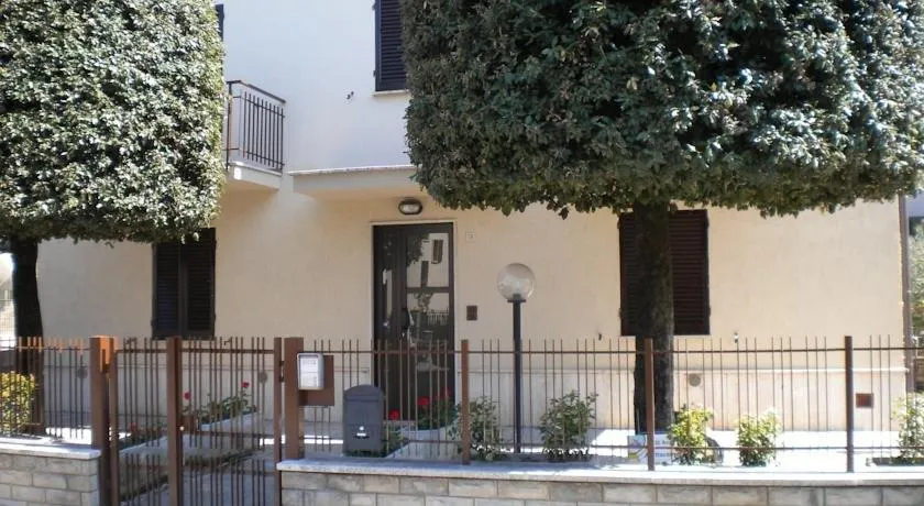 Gli Angeli - Image 1