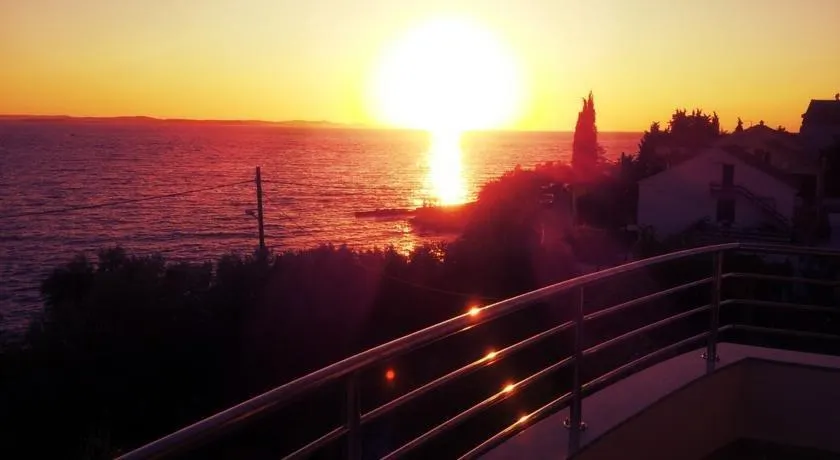 Luxury Apartments Zana - Image 1