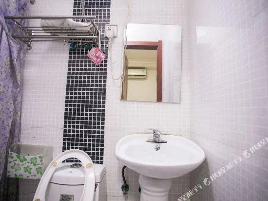 Nanyuan Inn Suzhou Industrial Park - Image 1