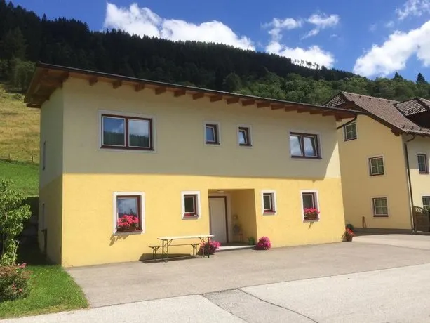 Haus Doppler - Image 1