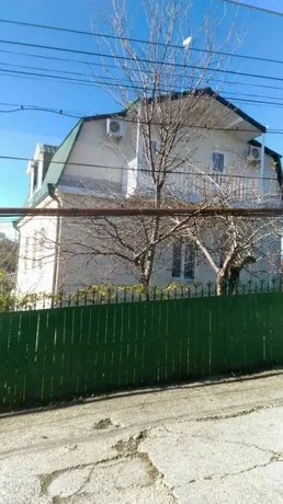 Guest House Friendly - Image 1