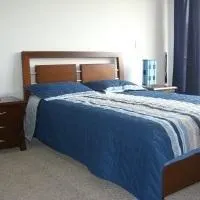 Vip - Image 1