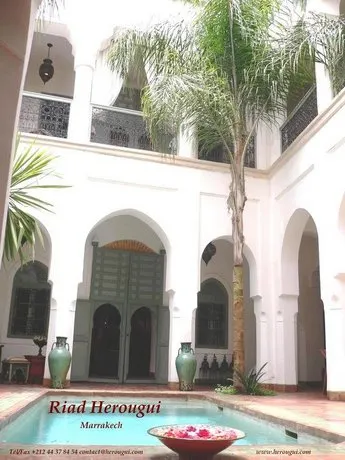Riad Herougui - Image 1