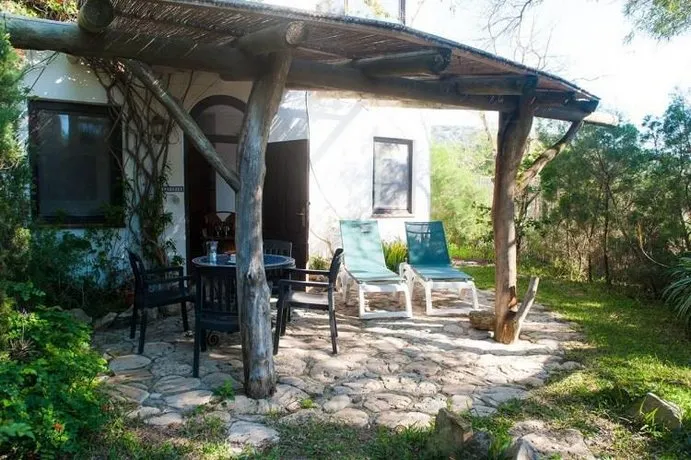 Casa Meca Torre - Image 1