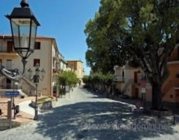 Case Vacanza Sant'Andrea - Image 1
