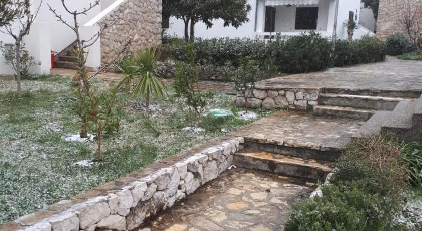 Villa Iris Sibenik - Image 1