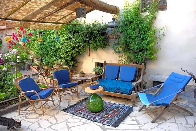 Le Cisterne B&B - Image 1