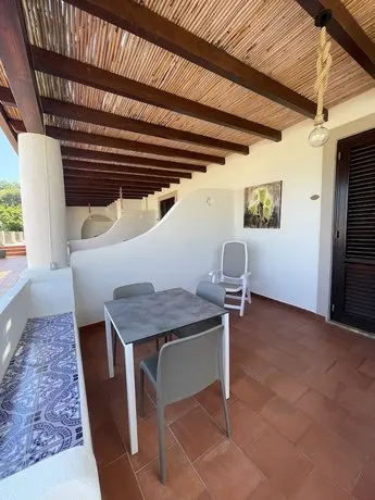 Villa De Pasquale - Image 1