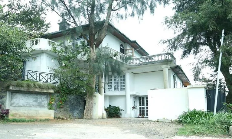 Bezel Bungalow - Image 1