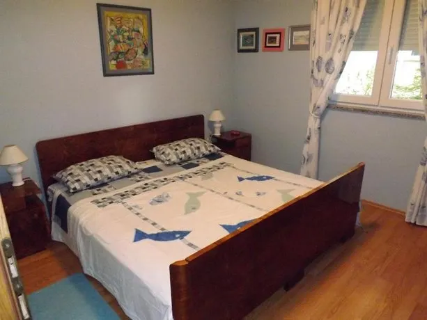 Apartment Bressan - Image 1