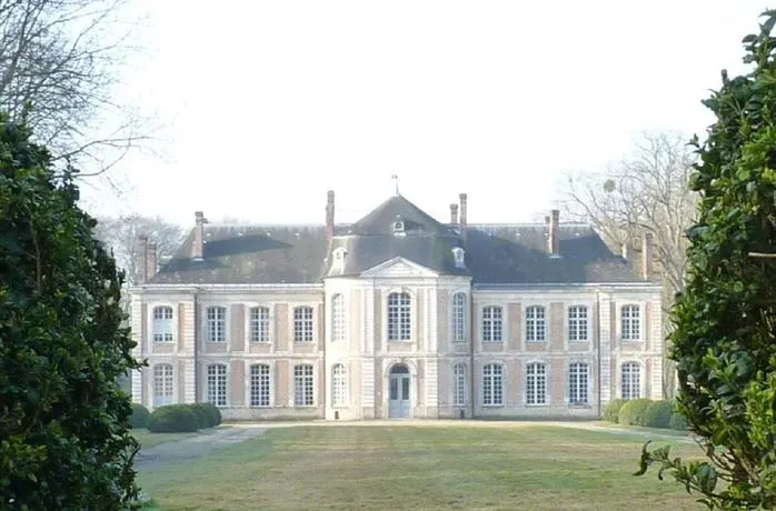 Chateau D'arry - Image 1