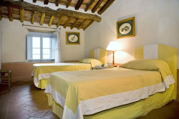 Villa Damiano - Image 1