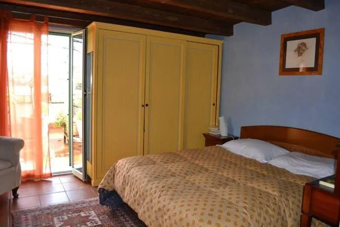 Casa Federica - Image 1