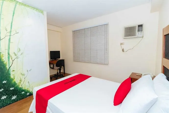 CREEKSIDE AMORSOLO - Image 1