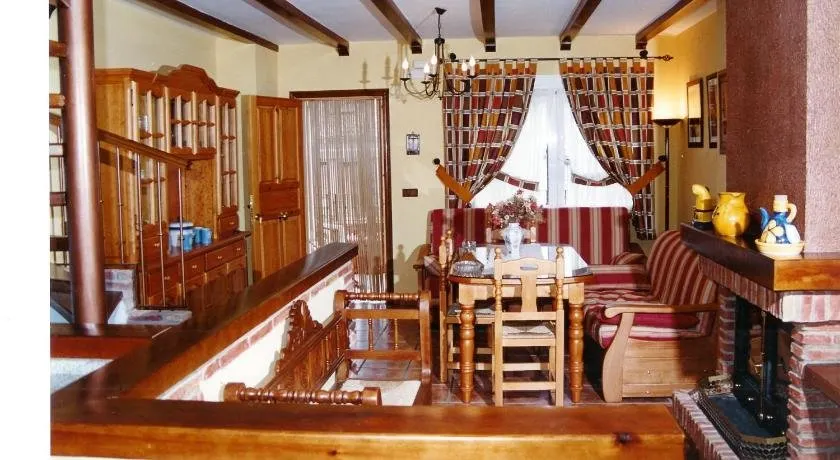 Casa ALPULUSO - Image 1
