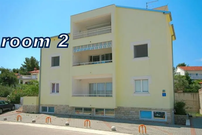 Apartments Asja - Image 1