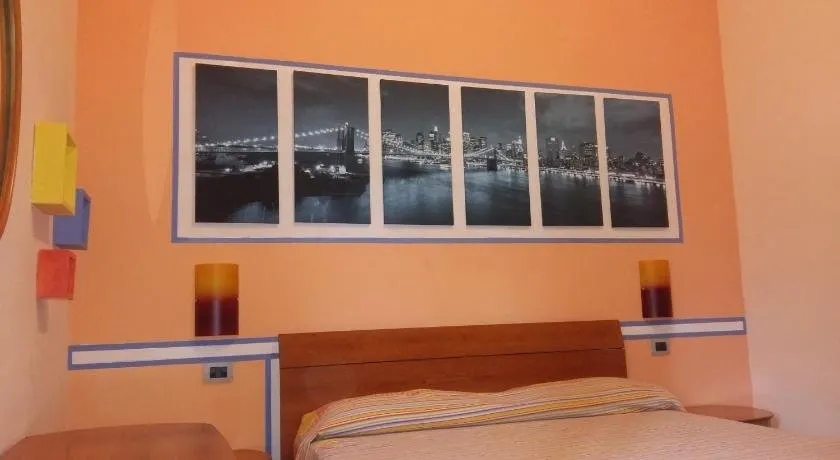 Appartamento Gori 2 - Image 1