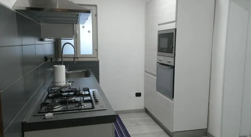 CasavacanzaiColli - Image 1