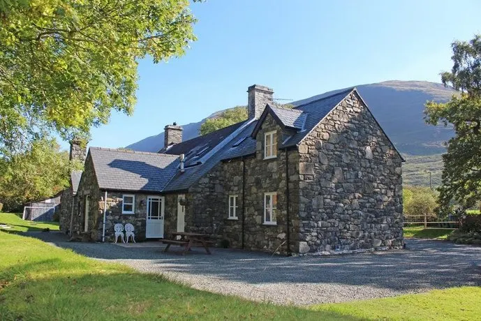 Granar Gynolwyn - Image 1