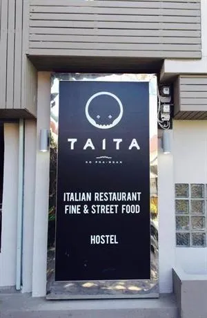 Taita - Image 1