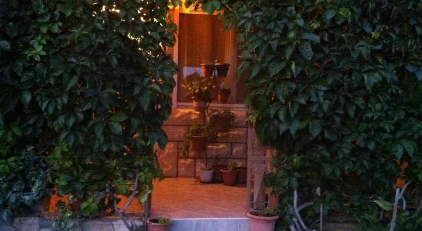 Apartment Andy - Image 1