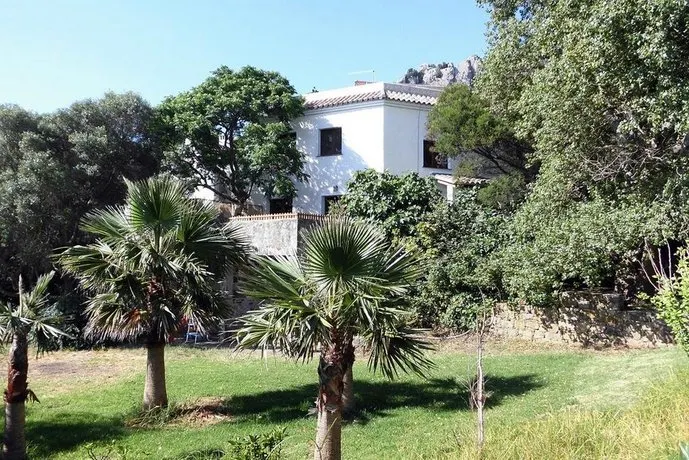 Casas de Betis - Image 1