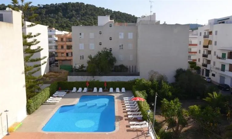Hostal Norte - Image 1