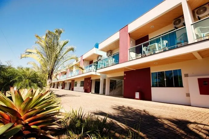 Parque Aquático Cascanéia - Image 1