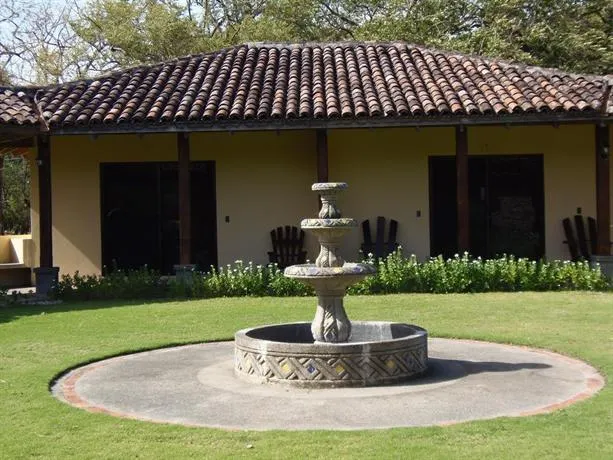 Tempisque Eco Lodge - Image 1
