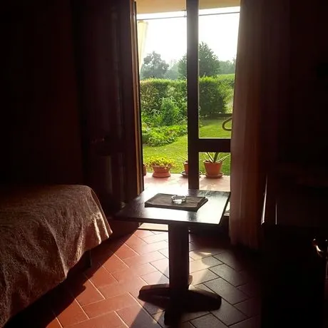 B&B L'angolo - Image 1
