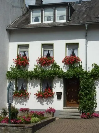 Ferienhaus Marlene - Image 1