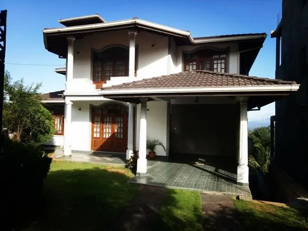 Arcadia House Hanthana - Image 1