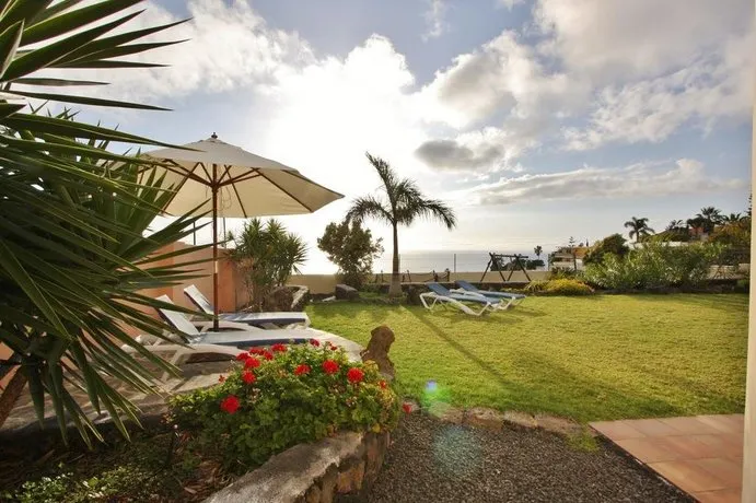 Casa Soluna - Image 1