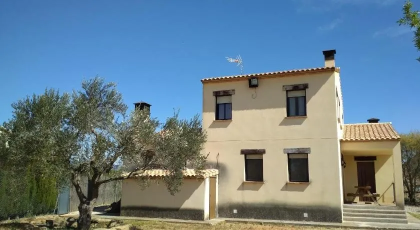 La Era en Guara - Image 1