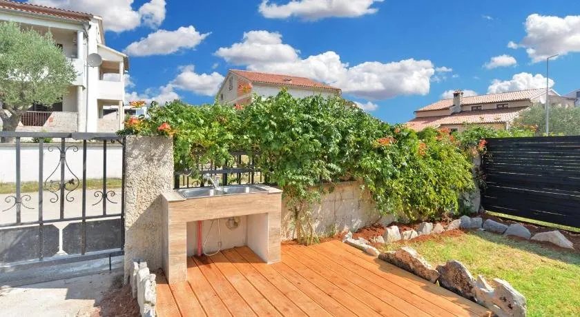 Apartment Mirella 1745 - Image 1