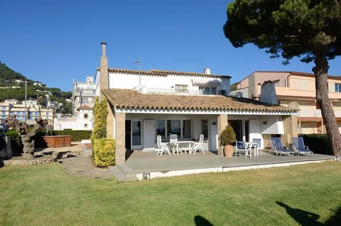 La Morera - Image 1