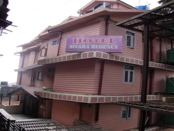 Sitara Regency - Image 1