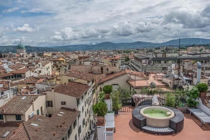 Florence Best View - Image 1