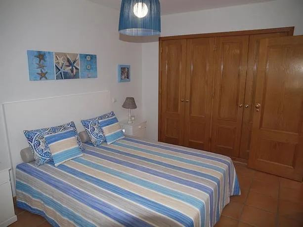 Casa T1 Praia Verde - Image 1