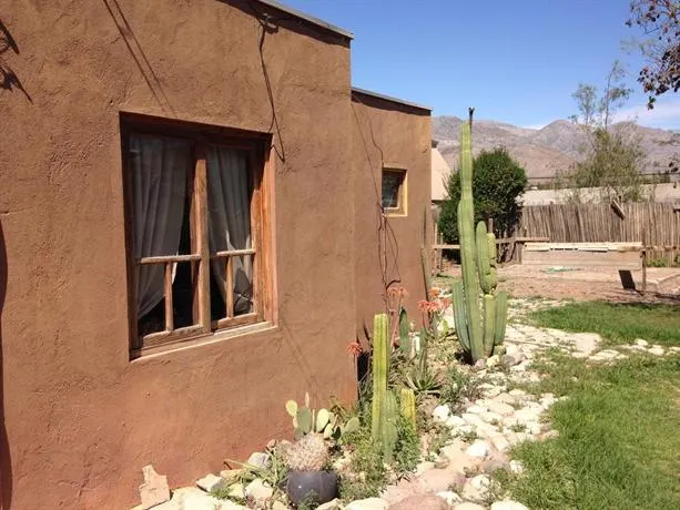 Rancho Elquino - Image 1