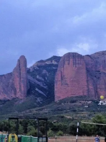 Casa Loriente - Image 1