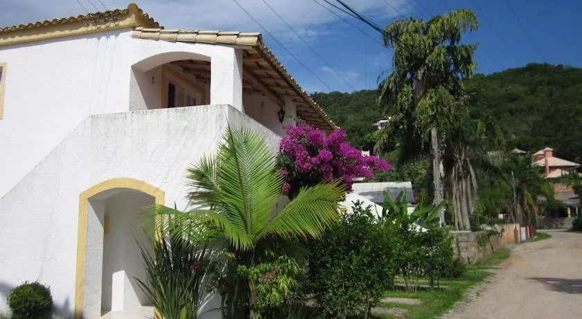 Casas de Antonio - Image 1