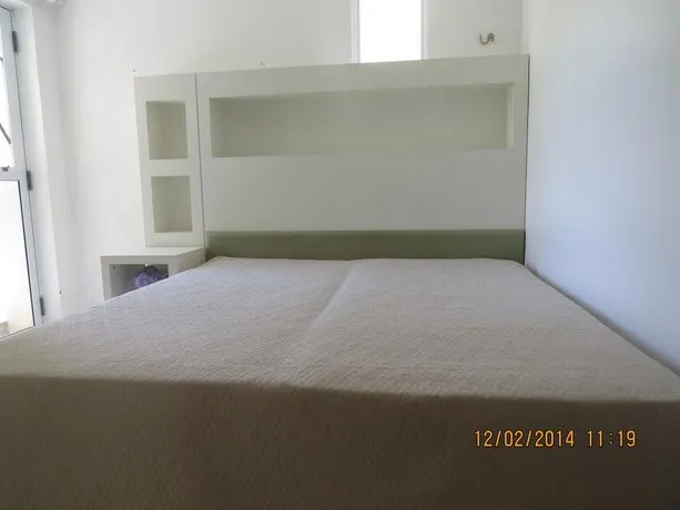 Portamaris Resort - Image 1