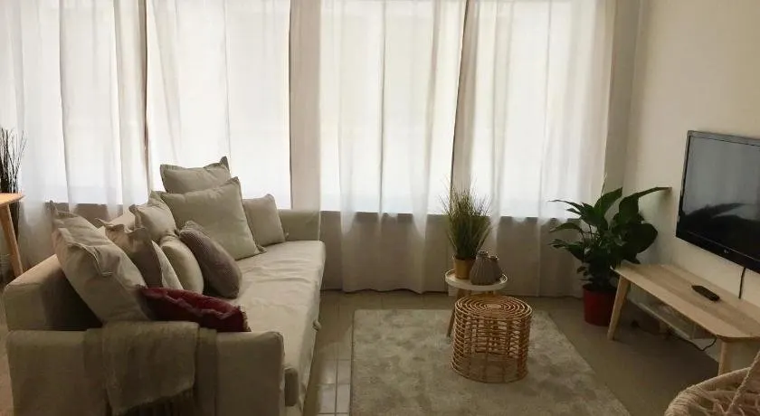 Chez Lambert - Image 1