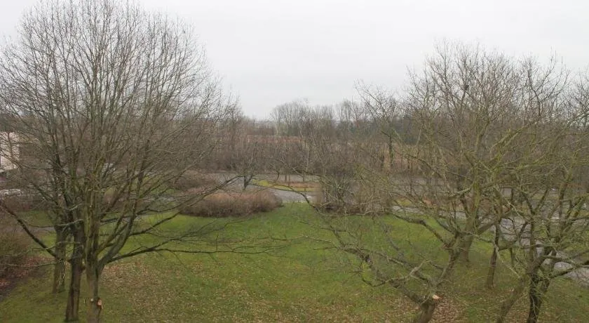 Ferienwohnung L408 für 2-4 Personen an der Ostsee - Image 1