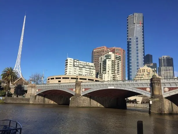 La Stella Melbourne - Image 1
