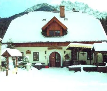 Gostilna Cvitar - Image 1