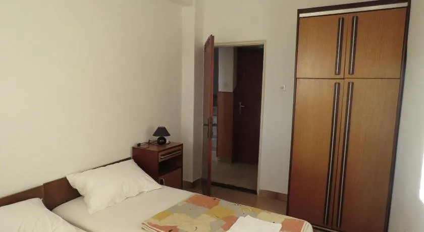 Apartments Rebac - Image 1