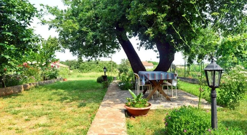 Apartment Milena - Image 1